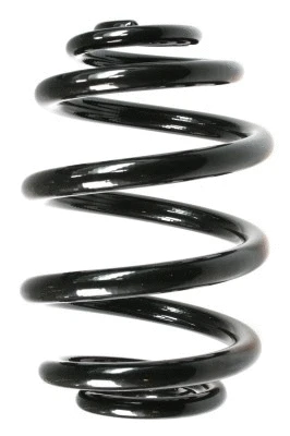 Suspension Spring (55085)