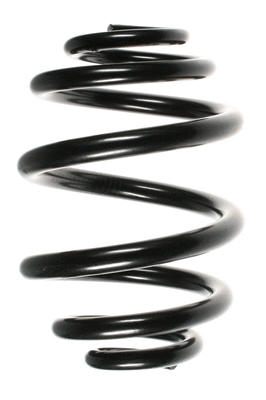 Suspension Spring (56778)