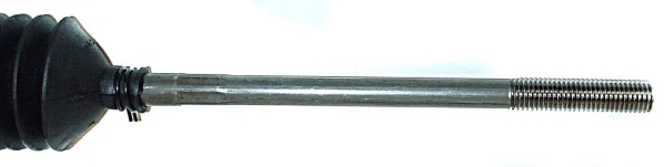 Steering Gear