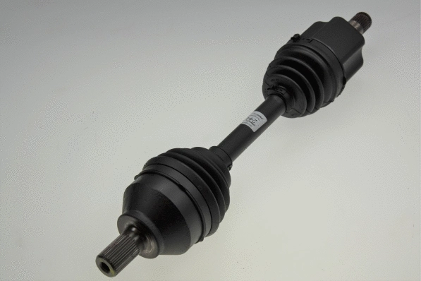 Drive Shaft (24470)