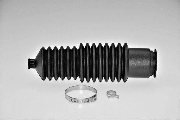 Bellow, steering (83798)