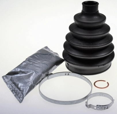 Bellow Kit, drive shaft (36158)