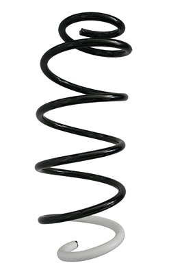 Suspension Spring (87356)