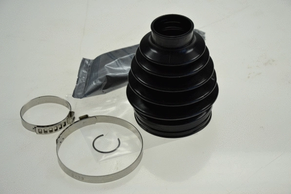 Bellow Kit, drive shaft (25156)