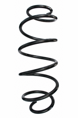 Suspension Spring (49655)