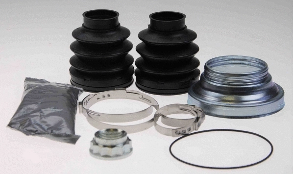Bellow Kit, drive shaft (37059)