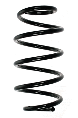 Suspension Spring (56663)
