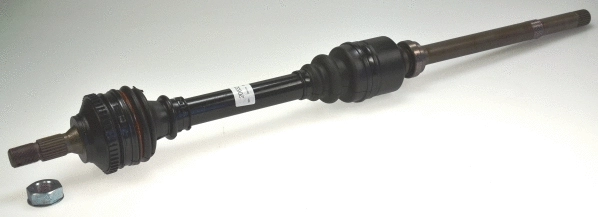 Drive Shaft (20632)