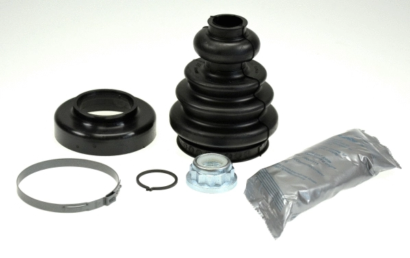 Bellow Kit, drive shaft (24565)