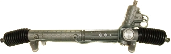 Steering Gear (52217)