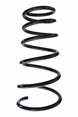 Suspension Spring (87419)