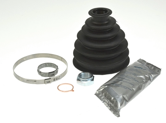 Bellow Kit, drive shaft (23509)