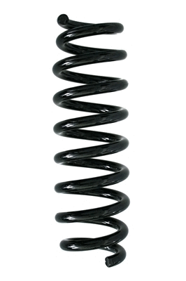 Suspension Spring (86761)