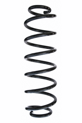 Suspension Spring (85011)