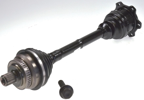 Drive Shaft (20156)
