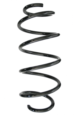 Suspension Spring (86460)