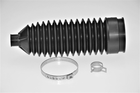 Bellow, steering (84239)