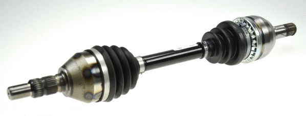 Drive Shaft (24985)