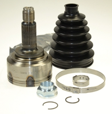 Joint Kit, drive shaft