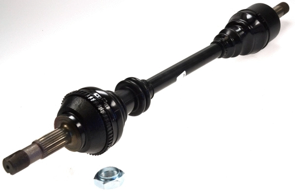 Drive Shaft (20942)