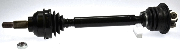 Drive Shaft (24576)