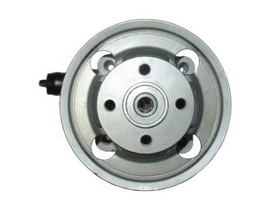 Hydraulic Pump, steering (54414)