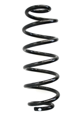 Suspension Spring (86539)
