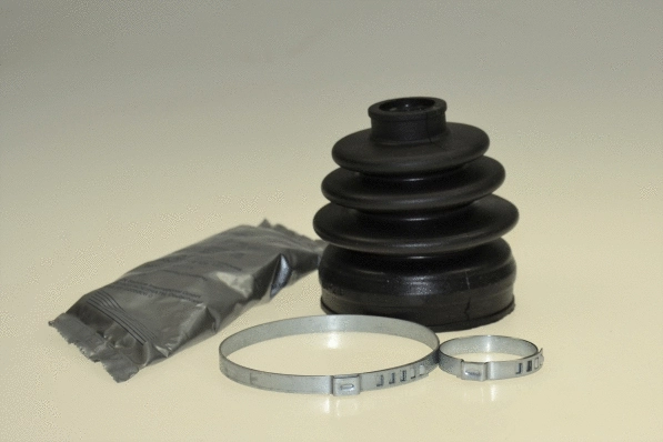 Bellow Kit, drive shaft (36421)