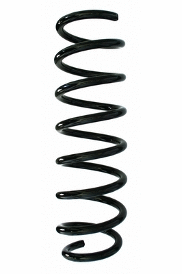 Suspension Spring (87733)