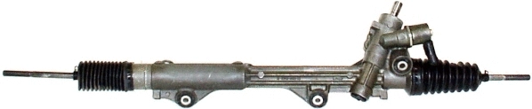 Steering Gear (52293)