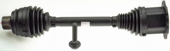 Drive Shaft (36375)