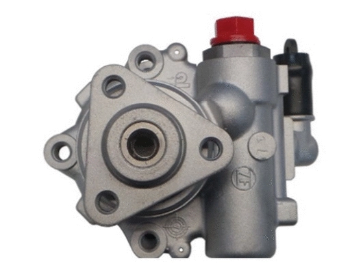 Hydraulic Pump, steering (54007)