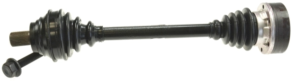 Drive Shaft (25172)