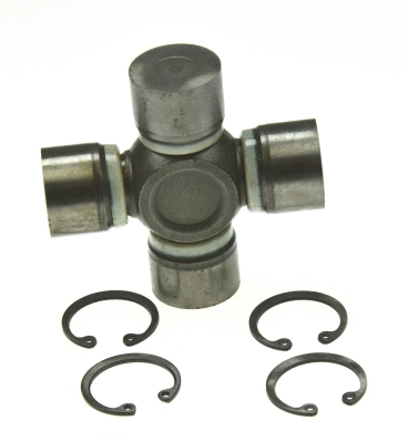 Joint, propshaft