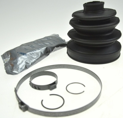 Bellow Kit, drive shaft (25518)