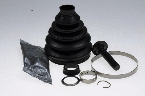 Bellow Kit, drive shaft (36306)