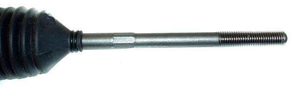 Steering Gear