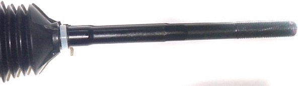 Steering Gear