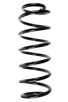 Suspension Spring (85626)