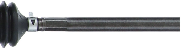 Steering Gear