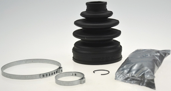 Bellow Kit, drive shaft