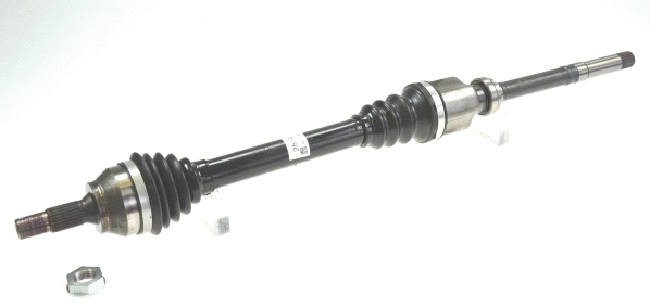 Drive Shaft (25189)