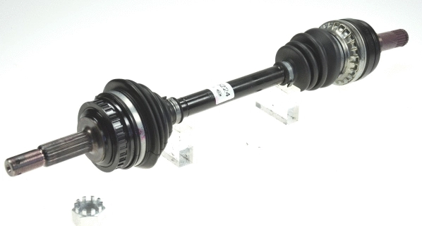 Drive Shaft (24975)