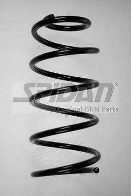 Suspension Spring (85896)