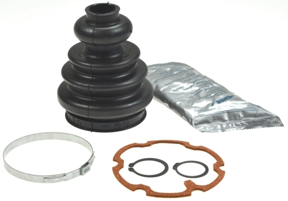 Bellow Kit, drive shaft (25861)