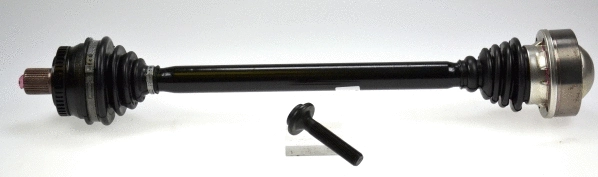 Drive Shaft (23632)