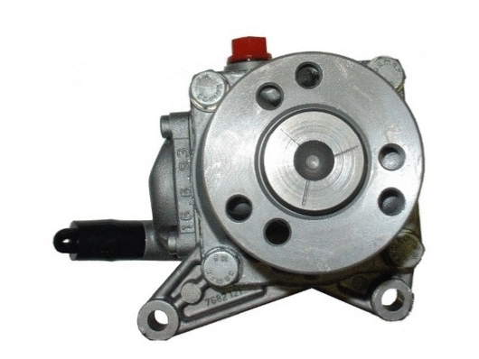 Hydraulic Pump, steering (54121)