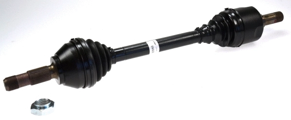 Drive Shaft (20948)