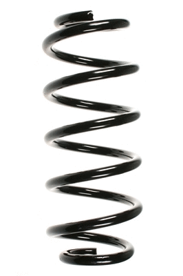 Suspension Spring (56876)
