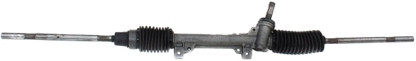 Steering Gear (52182)